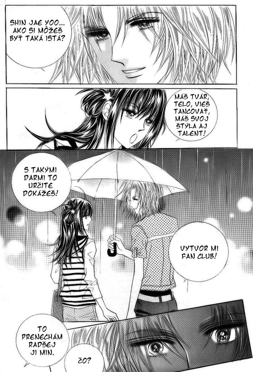 BHOH vol.4 ch.18 47.jpg
